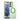 Candy Magsafe PC Hybrid TPU Phone Case, For Samsung Galaxy A05, For Samsung Galaxy A05s, For Samsung Galaxy A25 5G
