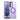 Candy Magsafe PC Hybrid TPU Phone Case, For Samsung Galaxy A05, For Samsung Galaxy A05s, For Samsung Galaxy A25 5G
