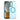 Candy Magsafe PC Hybrid TPU Phone Case, For Samsung Galaxy A05, For Samsung Galaxy A05s, For Samsung Galaxy A25 5G