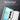 Candy Magsafe PC Hybrid TPU Phone Case, For Samsung Galaxy A55 5G, For Samsung Galaxy A35 5G, For Samsung Galaxy A15 4G