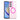 Candy Magsafe PC Hybrid TPU Phone Case, For Samsung Galaxy A55 5G, For Samsung Galaxy A35 5G, For Samsung Galaxy A15 4G