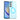 Candy Magsafe PC Hybrid TPU Phone Case, For Samsung Galaxy A55 5G, For Samsung Galaxy A35 5G, For Samsung Galaxy A15 4G