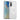 Candy Magsafe PC Hybrid TPU Phone Case, For Samsung Galaxy A06 5G, For Samsung Galaxy A36 5G, For Samsung Galaxy A16 4G