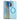 Candy Magsafe PC Hybrid TPU Phone Case, For Samsung Galaxy A06 5G, For Samsung Galaxy A36 5G, For Samsung Galaxy A16 4G