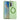 Candy Magsafe PC Hybrid TPU Phone Case, For Samsung Galaxy A06 5G, For Samsung Galaxy A36 5G, For Samsung Galaxy A16 4G