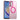 Candy Magsafe PC Hybrid TPU Phone Case, For Samsung Galaxy A55 5G, For Samsung Galaxy A35 5G, For Samsung Galaxy A15 4G