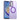 Candy Magsafe PC Hybrid TPU Phone Case, For Samsung Galaxy A55 5G, For Samsung Galaxy A35 5G, For Samsung Galaxy A15 4G