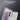 Candy Magsafe PC Hybrid TPU Phone Case, For Samsung Galaxy A05, For Samsung Galaxy A05s, For Samsung Galaxy A25 5G