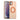 Candy Magsafe PC Hybrid TPU Phone Case, For Samsung Galaxy A05, For Samsung Galaxy A05s, For Samsung Galaxy A25 5G