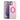 Candy Magsafe PC Hybrid TPU Phone Case, For Samsung Galaxy A05, For Samsung Galaxy A05s, For Samsung Galaxy A25 5G
