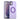 Candy Magsafe PC Hybrid TPU Phone Case, For Samsung Galaxy A05, For Samsung Galaxy A05s, For Samsung Galaxy A25 5G