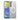 Candy Magsafe PC Hybrid TPU Phone Case, For Samsung Galaxy A06 5G, For Samsung Galaxy A36 5G, For Samsung Galaxy A16 4G