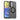 Candy Magsafe PC Hybrid TPU Phone Case, For Samsung Galaxy A06 5G, For Samsung Galaxy A36 5G, For Samsung Galaxy A16 4G