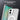 Candy Magsafe PC Hybrid TPU Phone Case, For Samsung Galaxy A06 5G, For Samsung Galaxy A36 5G, For Samsung Galaxy A16 4G