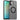 Candy Magsafe PC Hybrid TPU Phone Case, For Samsung Galaxy A06 5G, For Samsung Galaxy A36 5G, For Samsung Galaxy A16 4G