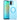 Candy Magsafe PC Hybrid TPU Phone Case, For Samsung Galaxy A07 4G, For Samsung Galaxy A07 5G, For Samsung Galaxy A17 5G