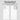 Candy Magsafe PC Hybrid TPU Phone Case, For Samsung Galaxy A07 4G, For Samsung Galaxy A07 5G, For Samsung Galaxy A17 5G