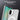 Candy Magsafe PC Hybrid TPU Phone Case, For Samsung Galaxy A07 4G, For Samsung Galaxy A07 5G, For Samsung Galaxy A17 5G