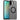 Candy Magsafe PC Hybrid TPU Phone Case, For Samsung Galaxy A07 4G, For Samsung Galaxy A07 5G, For Samsung Galaxy A17 5G