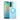 Candy Magsafe PC Hybrid TPU Phone Case, For Samsung Galaxy A07 4G, For Samsung Galaxy A07 5G, For Samsung Galaxy A17 5G