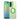 Candy Magsafe PC Hybrid TPU Phone Case, For Samsung Galaxy A07 4G, For Samsung Galaxy A07 5G, For Samsung Galaxy A17 5G
