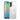 Candy Magsafe PC Hybrid TPU Phone Case, For Samsung Galaxy A57 5G, For Samsung Galaxy A37 5G, For Samsung Galaxy A17 4G