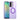 Candy Magsafe PC Hybrid TPU Phone Case, For Samsung Galaxy A57 5G, For Samsung Galaxy A37 5G, For Samsung Galaxy A17 4G