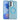 Candy Magsafe PC Hybrid TPU Phone Case, For Samsung Galaxy A57 5G, For Samsung Galaxy A37 5G, For Samsung Galaxy A17 4G