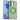 Candy Magsafe PC Hybrid TPU Phone Case, For Samsung Galaxy A57 5G, For Samsung Galaxy A37 5G, For Samsung Galaxy A17 4G