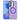 Candy Magsafe PC Hybrid TPU Phone Case, For Samsung Galaxy A57 5G, For Samsung Galaxy A37 5G, For Samsung Galaxy A17 4G