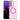 Candy Magsafe PC Hybrid TPU Phone Case, For Samsung Galaxy A57 5G, For Samsung Galaxy A37 5G, For Samsung Galaxy A17 4G