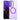 Candy Magsafe PC Hybrid TPU Phone Case, For Samsung Galaxy A57 5G, For Samsung Galaxy A37 5G, For Samsung Galaxy A17 4G