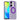 Candy Magsafe PC Hybrid TPU Phone Case, For Xiaomi Poco M6 4G, For Xiaomi Poco M6 Plus, For Xiaomi 14 Civi