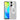 Candy Magsafe PC Hybrid TPU Phone Case, For Xiaomi Poco F6 5G, For Xiaomi Poco F6 Pro, For Xiaomi Civi 4 Pro