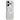 Candy Magsafe PC Hybrid TPU Phone Case, For Xiaomi Poco F6 5G, For Xiaomi Poco F6 Pro, For Xiaomi Civi 4 Pro