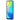 Candy Magsafe PC Hybrid TPU Phone Case, For Xiaomi Poco F6 5G, For Xiaomi Poco F6 Pro, For Xiaomi Civi 4 Pro