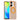 Candy Magsafe PC Hybrid TPU Phone Case, For Xiaomi Poco F6 5G, For Xiaomi Poco F6 Pro, For Xiaomi Civi 4 Pro