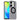 Candy Magsafe PC Hybrid TPU Phone Case, For Xiaomi Poco F6 5G, For Xiaomi Poco F6 Pro, For Xiaomi Civi 4 Pro