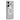 Candy Magsafe PC Hybrid TPU Phone Case, For Xiaomi Poco F6 5G, For Xiaomi Poco F6 Pro, For Xiaomi Civi 4 Pro