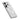 Candy Magsafe PC Hybrid TPU Phone Case, For Xiaomi Poco F6 5G, For Xiaomi Poco F6 Pro, For Xiaomi Civi 4 Pro