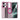 Candy Magsafe PC Hybrid TPU Phone Case, For Xiaomi Poco F6 5G, For Xiaomi Poco F6 Pro, For Xiaomi Civi 4 Pro