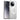 Candy Magsafe PC Hybrid TPU Phone Case, For Xiaomi Poco F6 5G, For Xiaomi Poco F6 Pro, For Xiaomi Civi 4 Pro