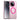 Candy Magsafe PC Hybrid TPU Phone Case, For Xiaomi Poco F6 5G, For Xiaomi Poco F6 Pro, For Xiaomi Civi 4 Pro