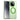 Candy Magsafe PC Hybrid TPU Phone Case, For Xiaomi Poco F6 5G, For Xiaomi Poco F6 Pro, For Xiaomi Civi 4 Pro