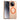 Candy Magsafe PC Hybrid TPU Phone Case, For Xiaomi Poco C61, For Xiaomi Poco M6 Pro 4G, For Xiaomi Poco X6 Neo 5G
