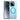 Candy Magsafe PC Hybrid TPU Phone Case, For Xiaomi Poco C61, For Xiaomi Poco M6 Pro 4G, For Xiaomi Poco X6 Neo 5G