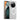 Candy Magsafe PC Hybrid TPU Phone Case, For Xiaomi Poco C61, For Xiaomi Poco M6 Pro 4G, For Xiaomi Poco X6 Neo 5G