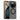 Candy Magsafe PC Hybrid TPU Phone Case, For Xiaomi Poco C61, For Xiaomi Poco M6 Pro 4G, For Xiaomi Poco X6 Neo 5G