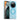 Candy Magsafe PC Hybrid TPU Phone Case, For Xiaomi Poco C61, For Xiaomi Poco M6 Pro 4G, For Xiaomi Poco X6 Neo 5G
