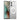 Candy Magsafe PC Hybrid TPU Phone Case, For Xiaomi Poco M6 5G, For Xiaomi Poco X6 Pro 5G, For Xiaomi Poco X6 5G